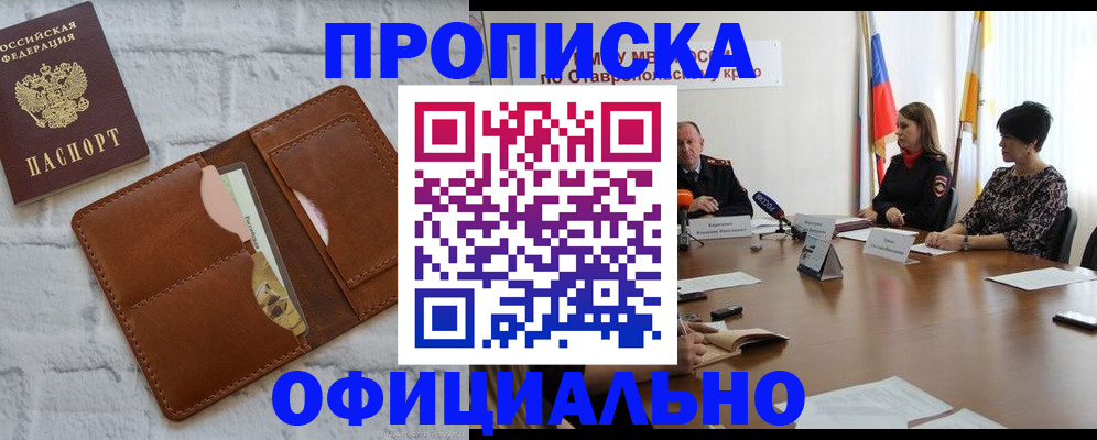 временная регистрация поиск в Бийске